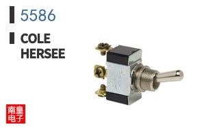 5586 ͼƬ